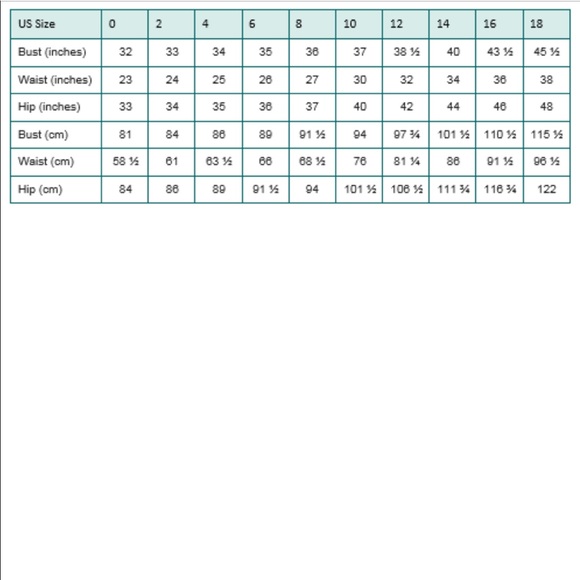 D. J. Summers Cream Colored Blazer EUC - Picture 7 of 7